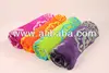 We Produce Many Different Kinds Of Towels, Sure As Various Towels With Printing, Jacquard, Embroidery, Yarn DyedWe Produce Many