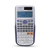 fx 991 es plus multi color fancy function table scientific calculator fraction dual power