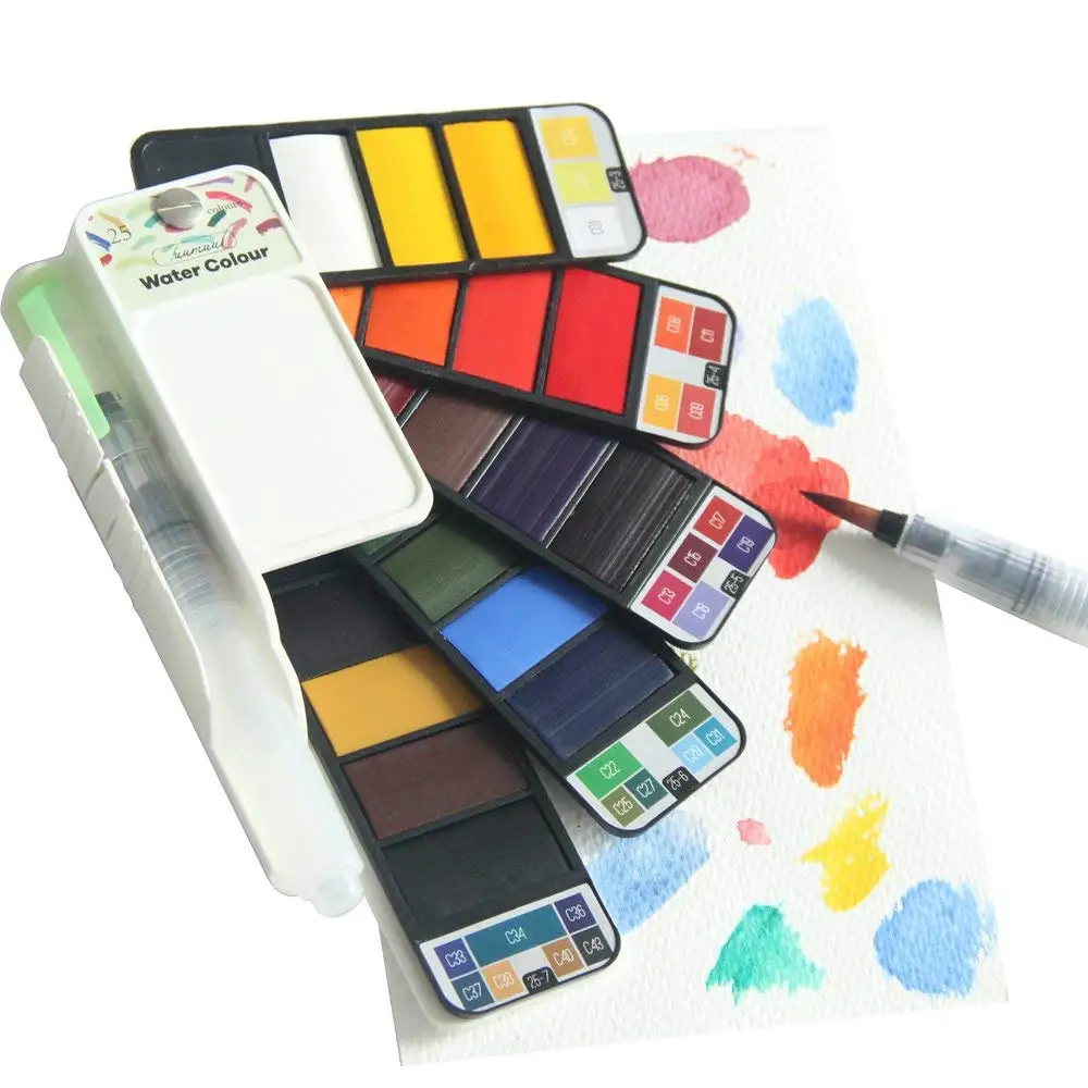 Grossiste Les Peintures Acryliques Acheter Les Meilleurs Les