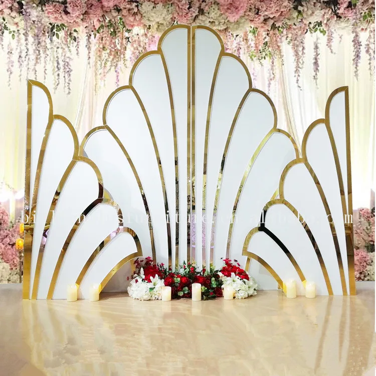 wedding stand  (1)