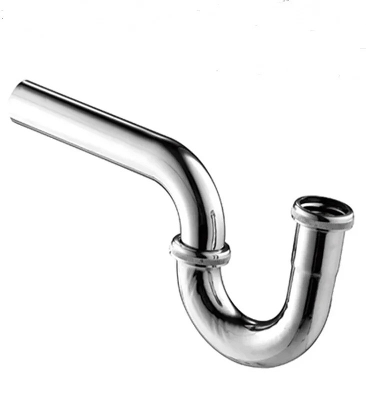 Stainless Steel Strainer Ptrap Strainer Bathroom Sink Strainer Buy