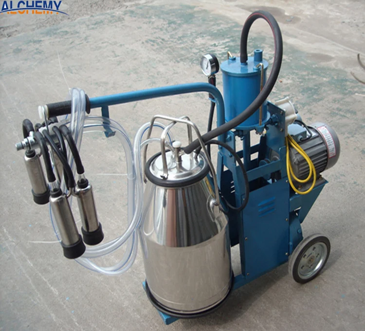 Cow Milking Machine Sri Lanka Buy Cow Milking Machine Sri Lanka,Cow
