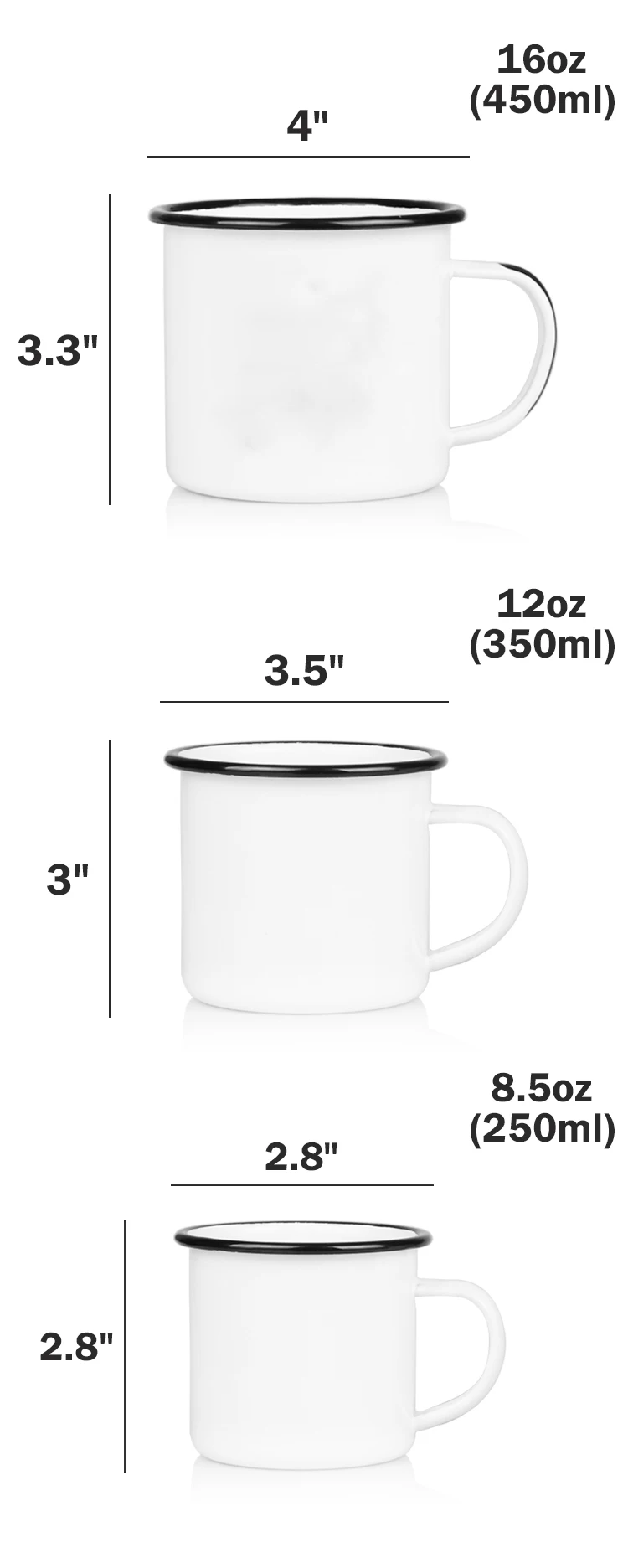 custom enamel mug (2).jpg