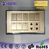 trading & supplier of china products dubai electric wall switch