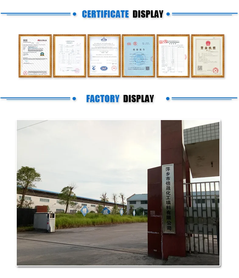 8. certificate, factory.png