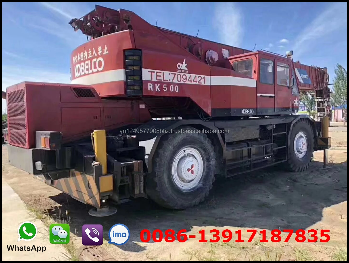 liebherr 70t (3).jpg