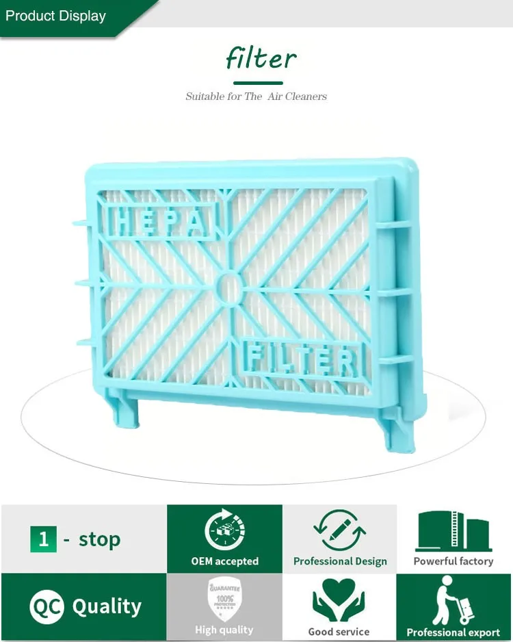 Product-display.jpg