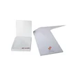 Custom Logo Promotional Sticky Notes Memo Pad