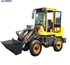 /product-detail/mini-wheel-tractors-with-front-end-loader-backhoe-60727418154.html
