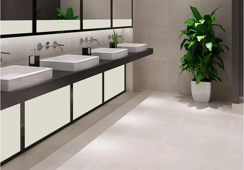 Foshan Marbonite Tiles Matte Finish Vitrified Floor Tile Qq20170710095016 Jpg