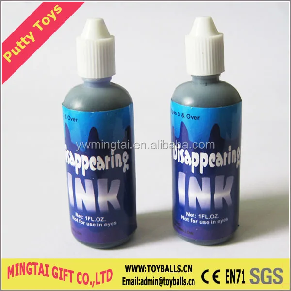 disappearing slime 01