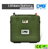 Hot selling and promotion price 12v 24v 48v lithium battery 60ah 80ah 100ah 200ah lipo battery for power saving