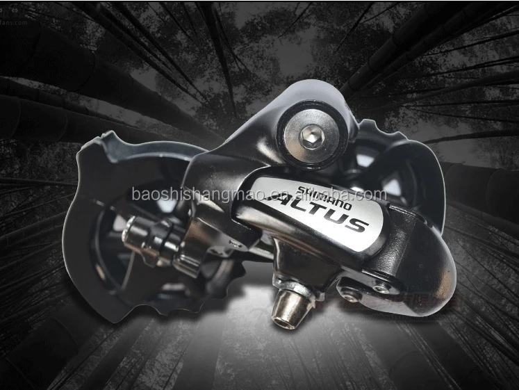 
M310 High Quality Bicycle Derailleur/Bicycle REAR Derailleur 