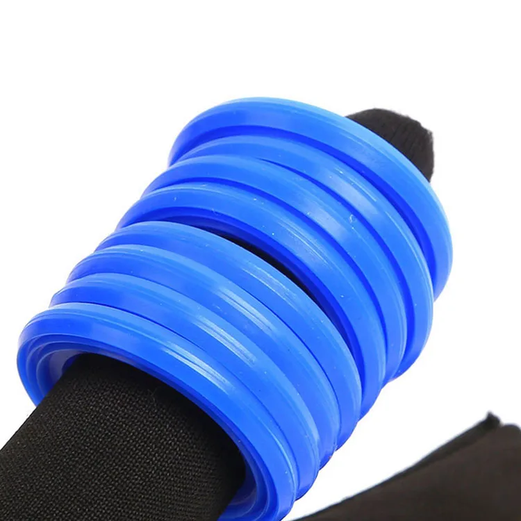 o-ring seal