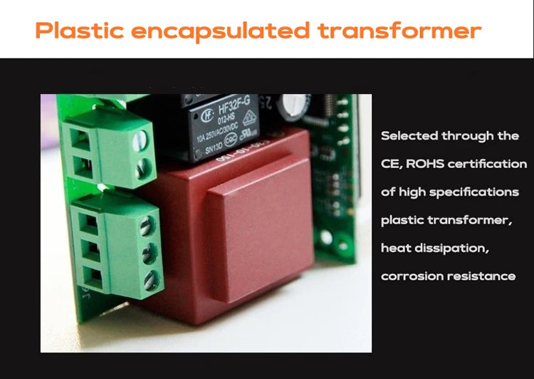 STC-8080H-13.jpg