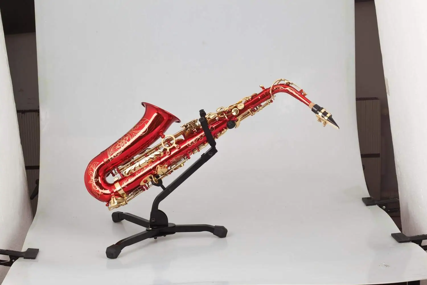 Cheap Soprillo Saxophone For Sale, find Soprillo Saxophone For Sale