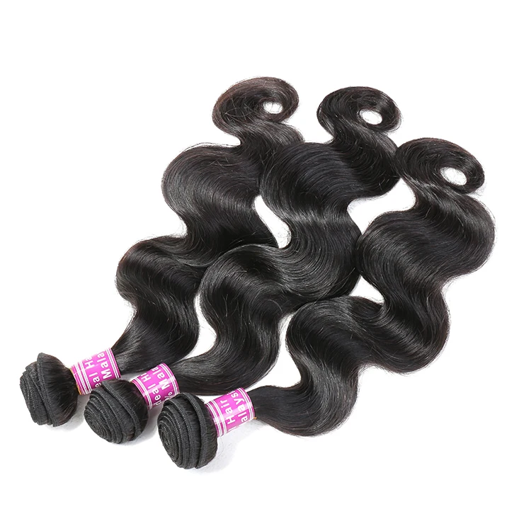 

Beauty stage raw malaysian hair bundles vendor,50 inch virgin hair malaysian,remy malaysian remy hair 100 human hair weft