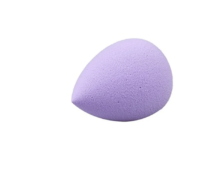 Makeup sponge (5).png