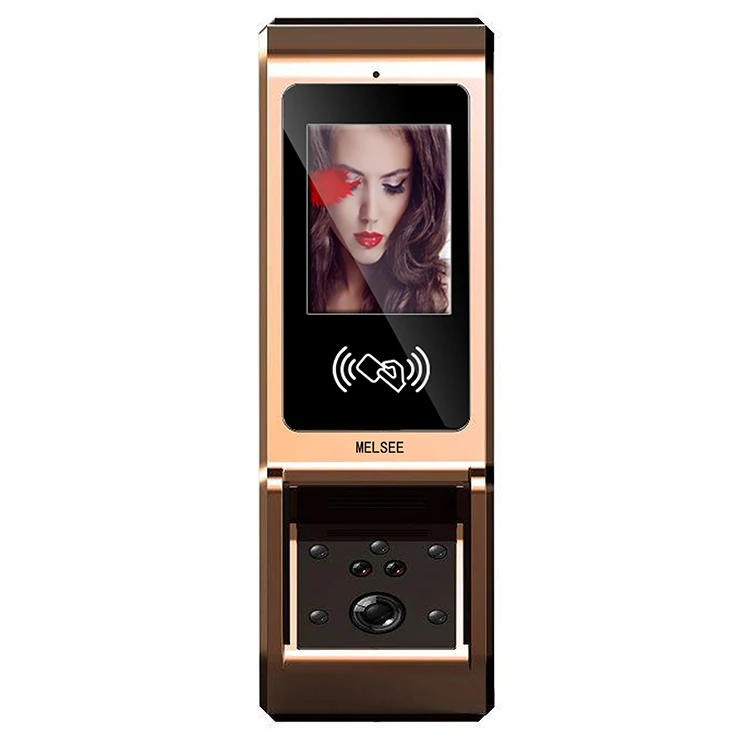 Facial access control.jpg