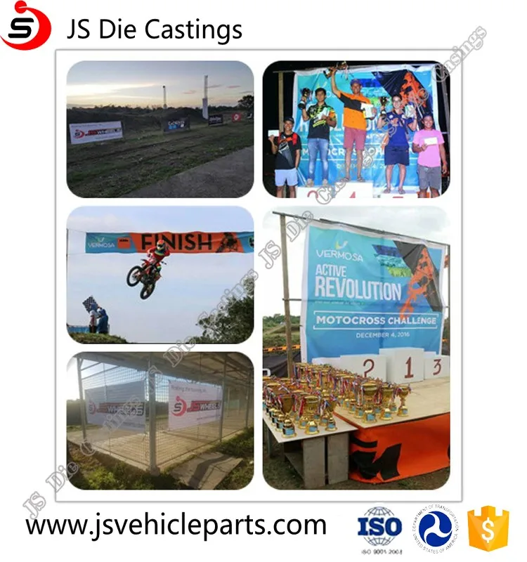 15380445_1137009599750081_7688036652887527593_n_