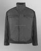 DURABLE AND MOISTURE ABSORBING WORKWEAR JACKET