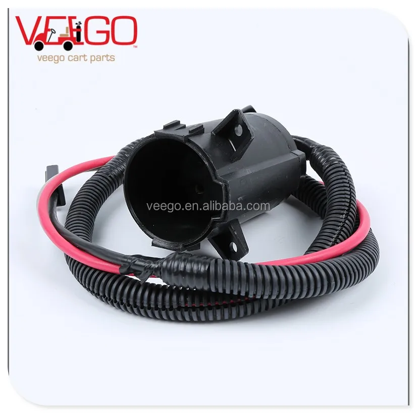 Golf Cart Parts/accessories Fit Ezgo Club Car Ymh Buy Golf Cart Parts