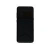 Original OLED LCD Touch Display Assembly Digitizers For Samsung S8 Front Screen Replacement