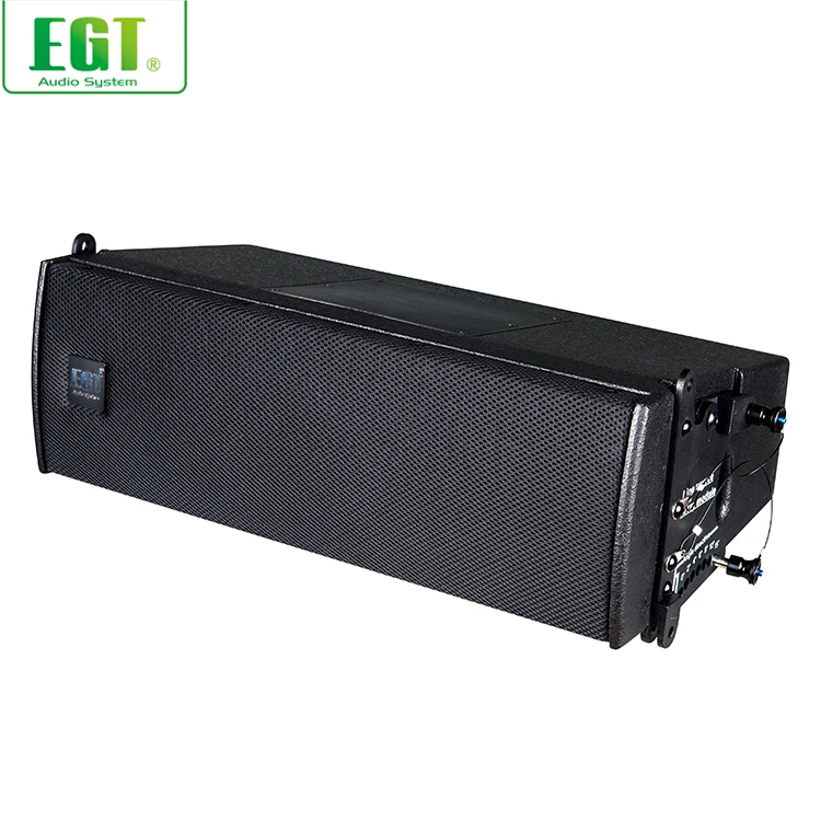 Professional Speakers Horn Tweeter Speaker Sell Line Array Buy Horn