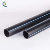 16mm PE IRRIGATION LATERAL PIPE / PE BLIND PIPE / PE PIPE FOR ONLINE EMITTERS