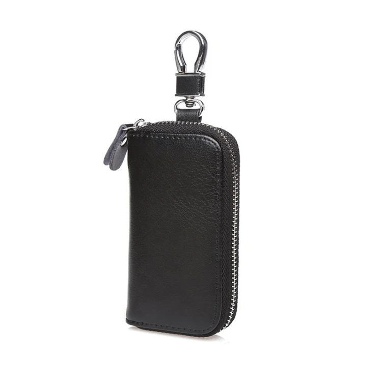 Cheap Leather Wallet