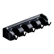 Promoción Garaje Organización, Compras online de Garaje Organización