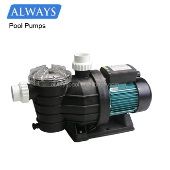 1 hp pool pump for sale