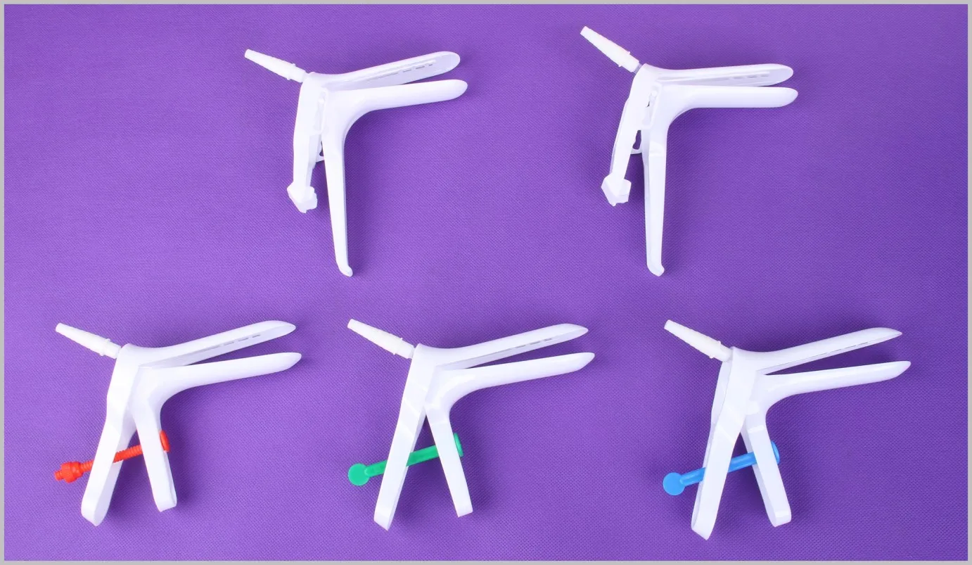 vaginal speculum-1.jpg