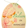 OEM high quality customized logos colorful scents initial bulk car air fresheners hanging for c