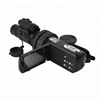 infrared night vision telescope Gen2 D-M2041