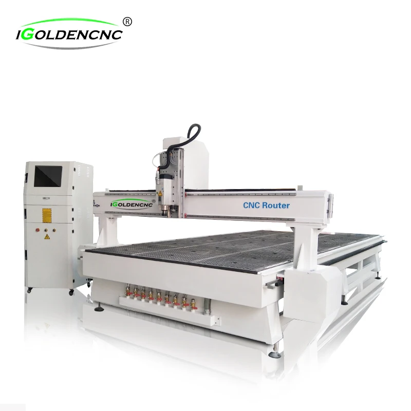 3axis 2040 Cnc Router/cnc Router Machine Bits/wood Router Cnc Price