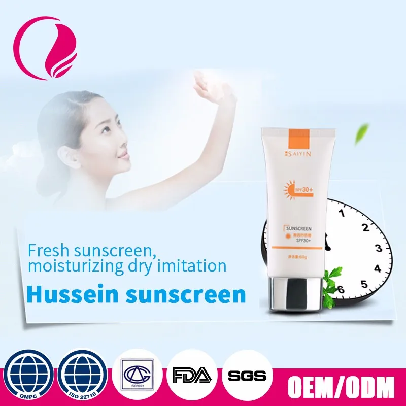 Perfect ladies push up lady woman big breast enhancement firming fitness tight enlargement cream gel and Perfect Ladies Push Up Lady Woman Big Breast Enhancement Firming ...