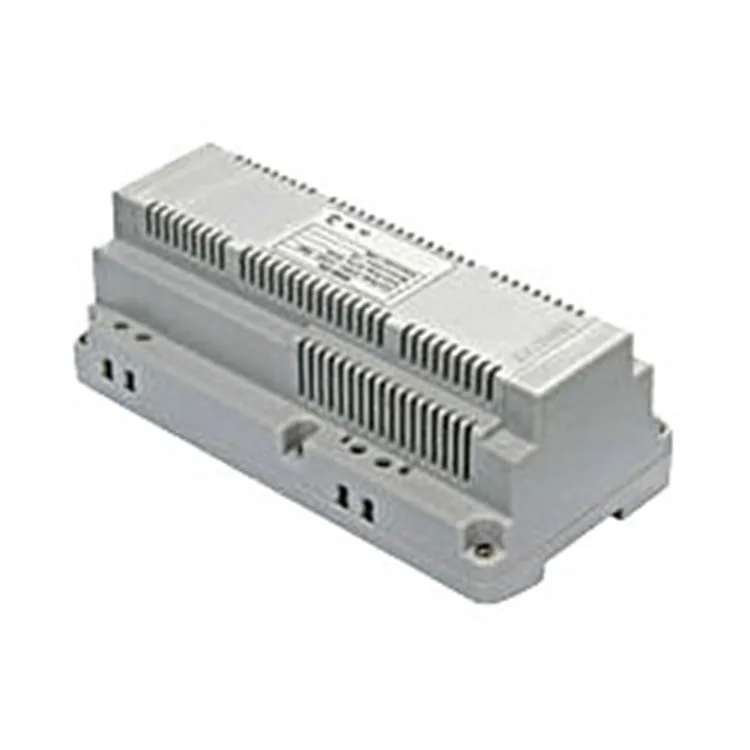 SP26b