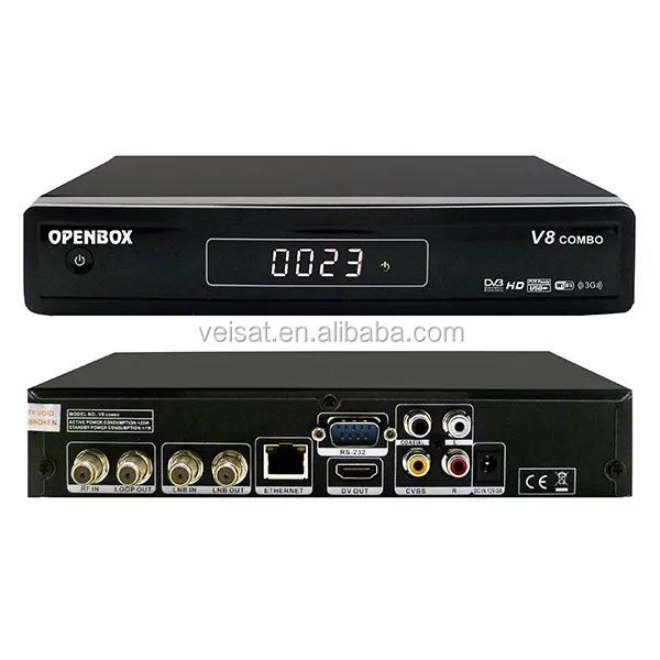 Dvb s2. Приставка DVB-t2 Openbox. Openbox DVB-S/s2. Приставка ТВ цифровая DVB-t2 Openbox t15. Спутниковый ресивер t2-mi.