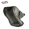 Hot forging factory/6061 aluminum alloy bicycle lock forging processing