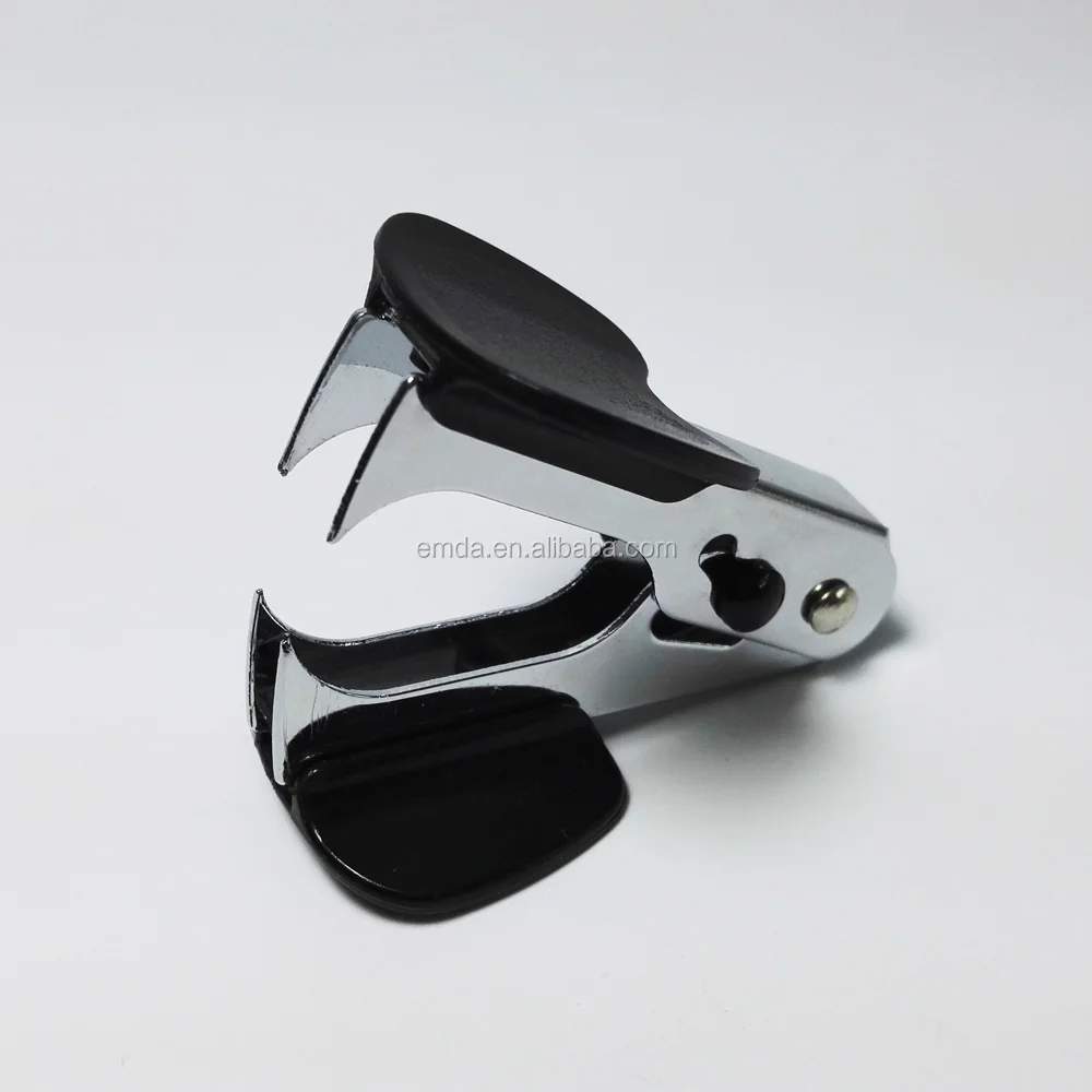 staple pin remover.jpg