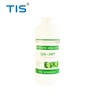 Super spreading Agriculture insect killer Surfactant QS307