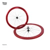 700c aluminum bicycle bike wheel set for fixed bike