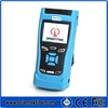 Lower Price Optical Time Domain Reflectometer With a short <8m dead zone