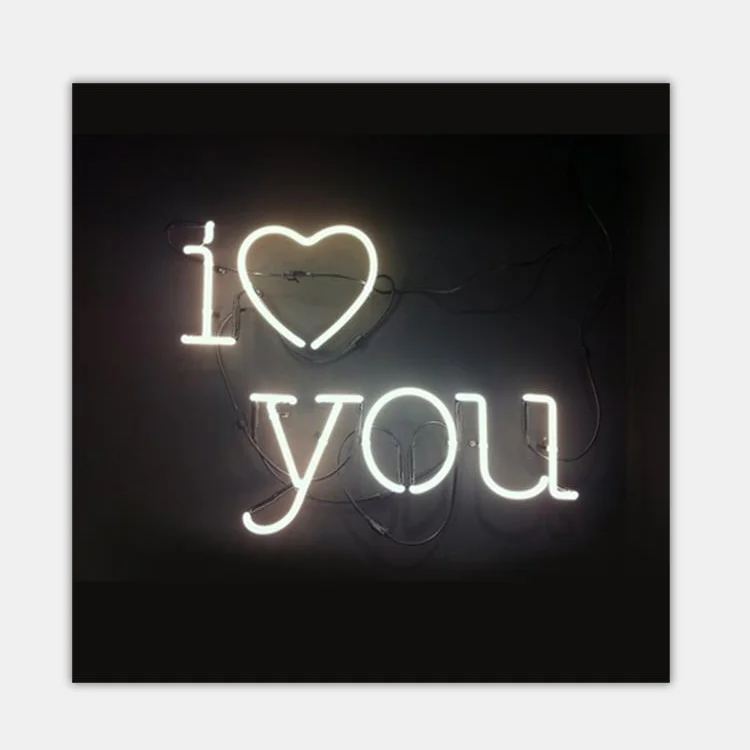 neon illuminated sign.png