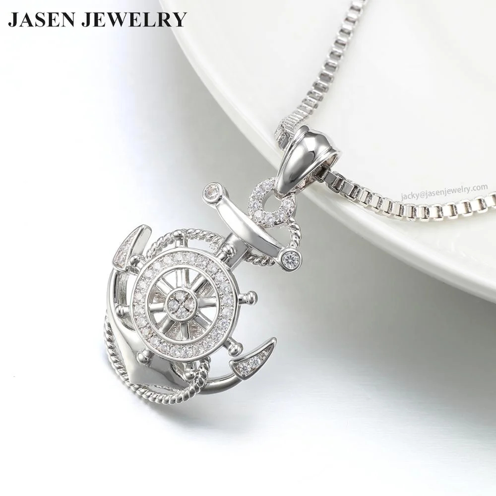 JNH10059 (5).JPG