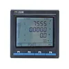 F-MPM110 Bacnet TCP IP Ethernet Power Quality Analysis Modbus RS485 Power Meter