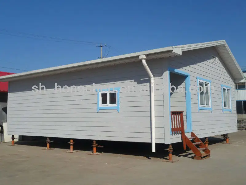 Movable And Demountable Portable Eco Prefab Cabin Houses Buy Eco