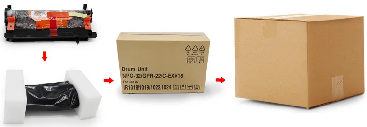 drum-unit-packing