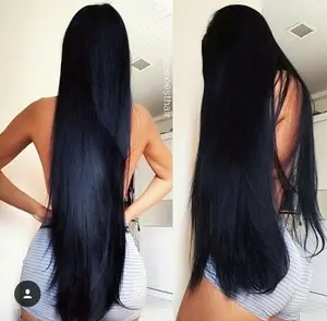 Full cuticle aligned hair 12-40 inch raw cambodian hair virgin natural hair
